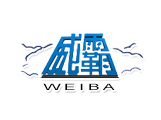 WEIBA/威霸