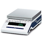 電子天平,MS6002SDR電子天平,梅特勒MS6002SDR電子天平