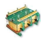 BP6-1/5032頻敏變阻器BP6-1/5032 *