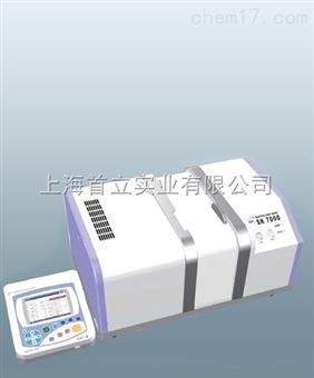 日本電色系列光譜霧度儀價格