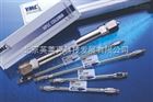 YMC-Pack ODS-AQ 色譜柱AQ12S05-1546WT
