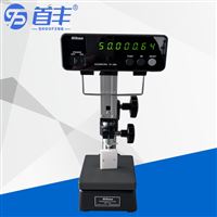 尼康Nikon高度計(jì)MFC-200/MF-501/MS-41G