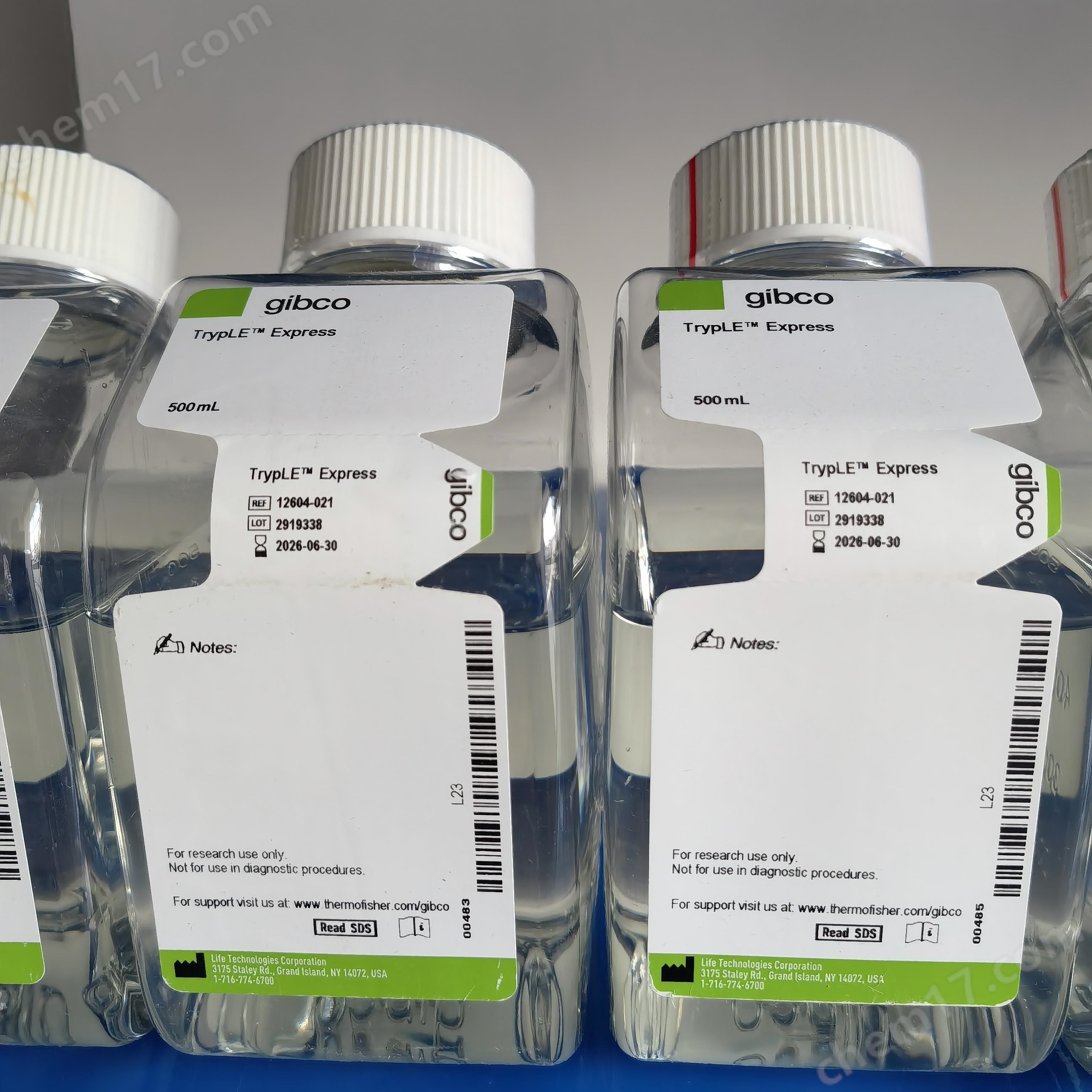 如果UElandy PCR 清潔試劑盒已經出現了質量問題，應該如何處理？