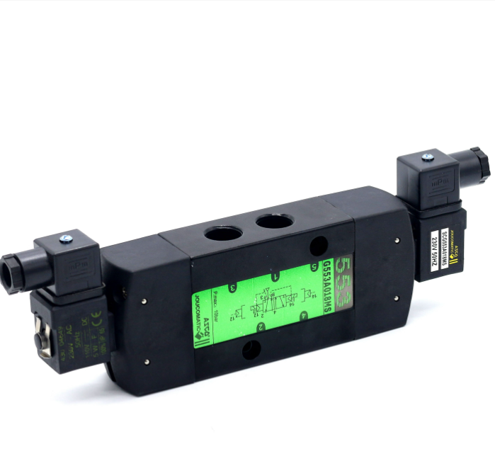 ASCO阿斯卡電磁閥SC8327B001倉庫正品現(xiàn)貨