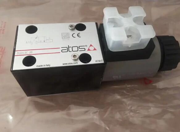ATOS直動式溢流閥RZMO-P1-010/100/18/MC安裝方式
