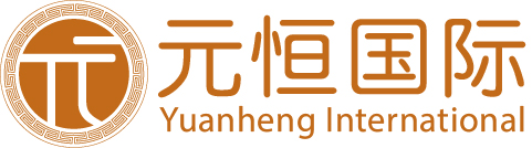 蒸馏器选购全攻略：从旋转蒸发仪到短程分子蒸馏，3 分钟匹配你的场景需求