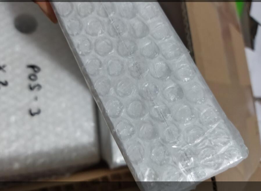 SILCAL 1100和其他品牌的硅酸鈣保溫板相比有何優勢？