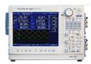 日本橫河YOKOGAWA示波分析儀PX8000的維修與保養
