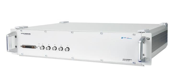 解碼電池安全與性能——電動(dòng)汽車電池測(cè)試方法全解析