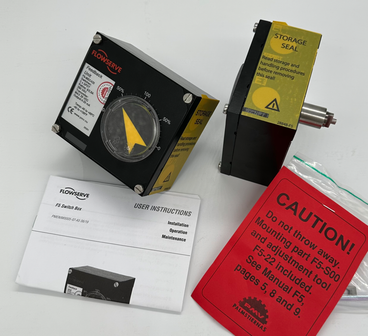 福斯520MD+47-W1D200-000-1100閥門(mén)定位器簡(jiǎn)介