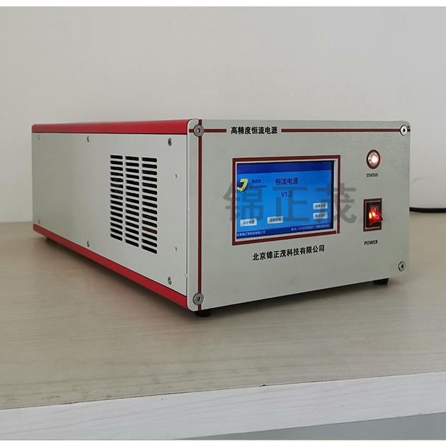 锦正茂电磁铁电源JCP-5-40HA的技术参数