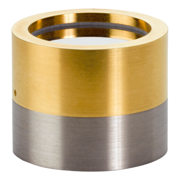 HBK 4160 实验室标准传声器 声学传感器的技术参数