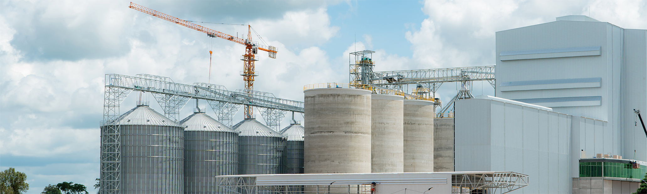 次氯酸钠过碱量及有效氯测定方法 近红外光谱法