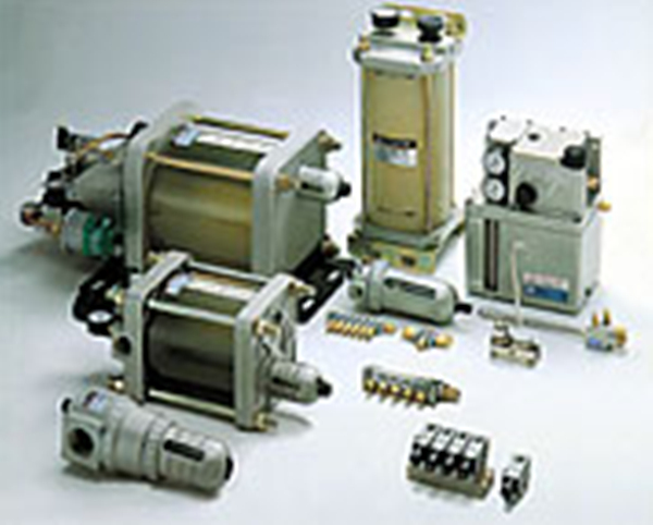 SMC油霧器滴油量調(diào)節(jié)指南：精準(zhǔn)控制潤滑效能的關(guān)鍵步驟