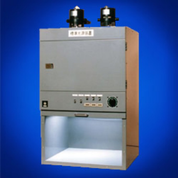 玉崎代理！！SERIC索莱克MP160点光源目视检测设备