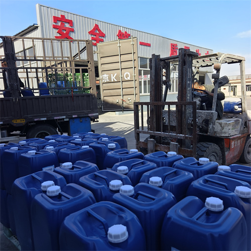 河北涤纶级乙二醇防冻液的加工与定做