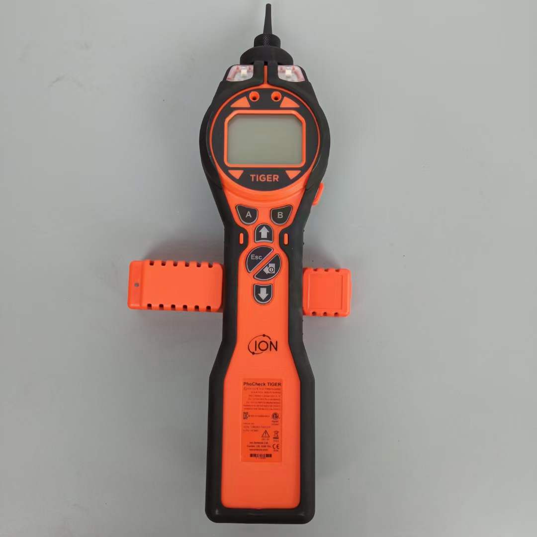 英國離子VOC檢測(cè)儀和美國華瑞的區(qū)別