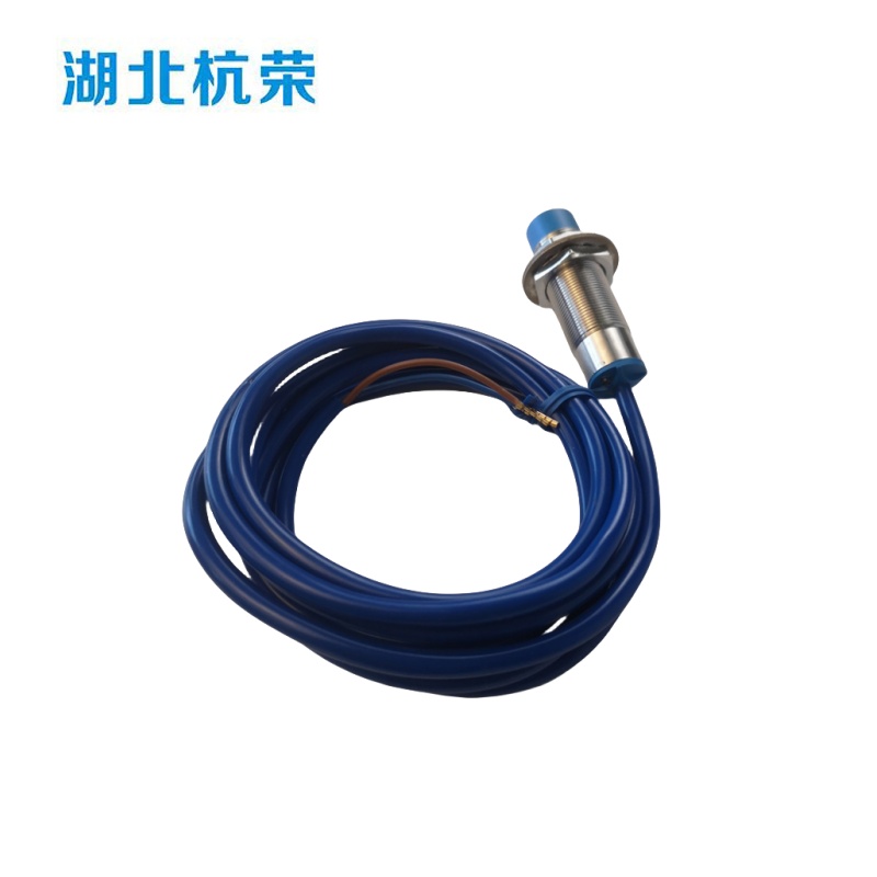 FA5-682PK耐低溫接近開關(guān)的外觀和結(jié)構(gòu)特點