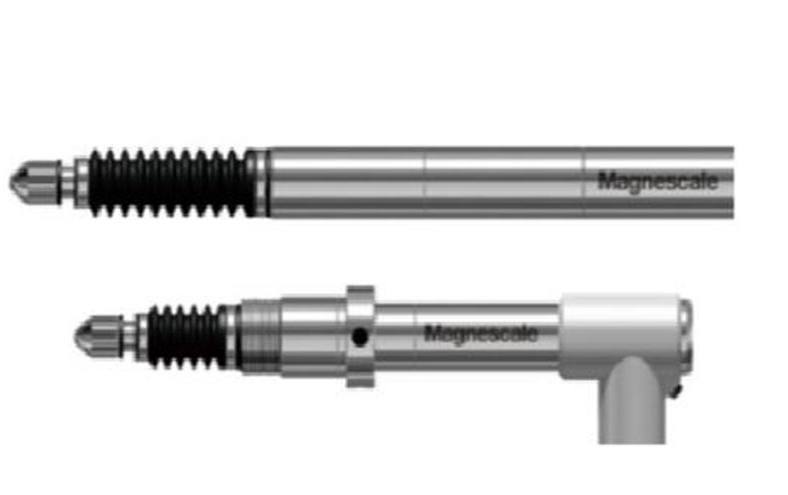 簡述筆式位移傳感器的校準與調試方法
