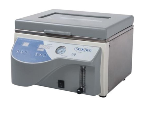 麥?zhǔn)蠞岫扔?jì)的核心技術(shù)原理，在多個(gè)領(lǐng)域開(kāi)花結(jié)果