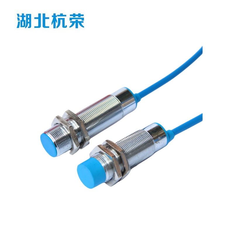 E4-D8LK E4-D8NK E4-D8PK耐高溫接近開關(guān)輸出范圍怎么定義