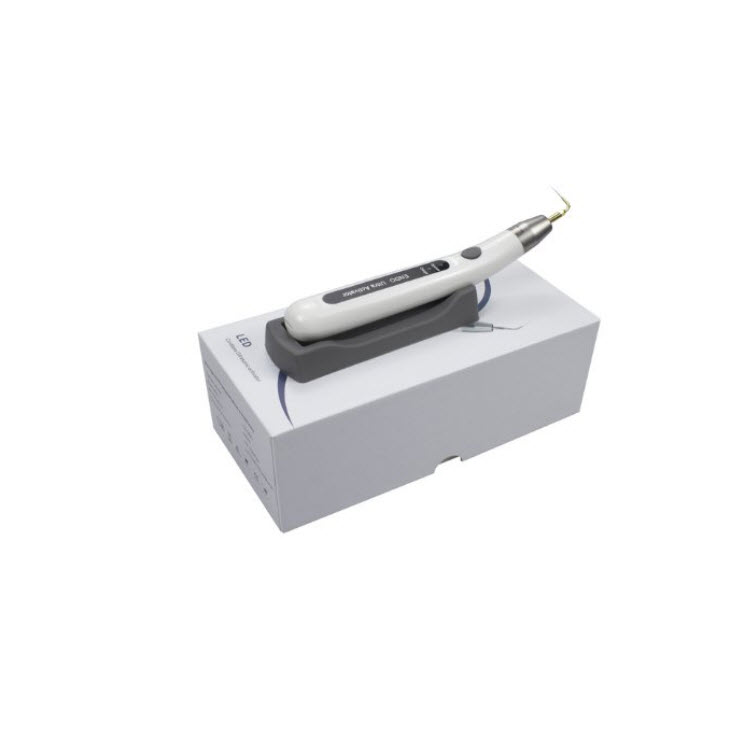 全众医疗新型根管荡洗器上市 助力口腔诊疗精准升级