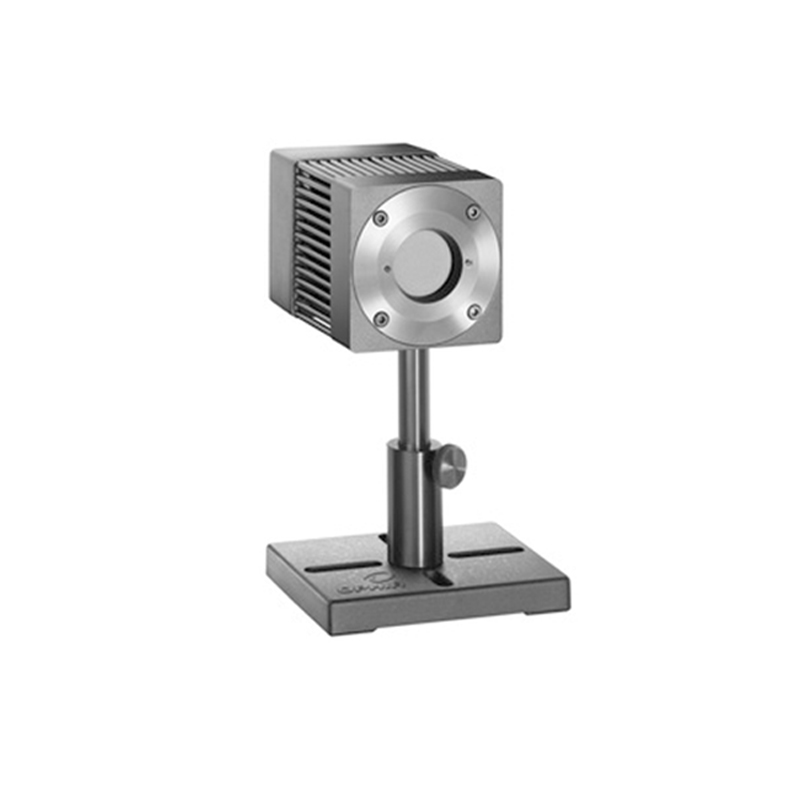 賦能激光測量：以色列OPHIR F150A-BB-26功率探頭深度解析