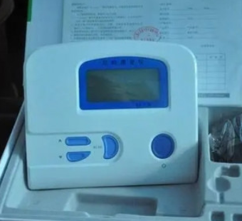 耳鳴康復(fù)儀適用范圍