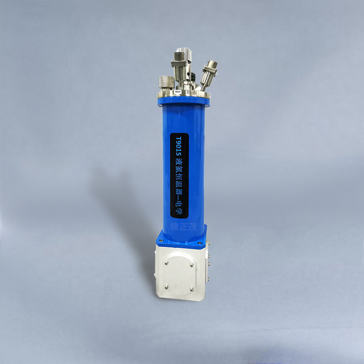 液氮恒溫器有什么特點(diǎn)