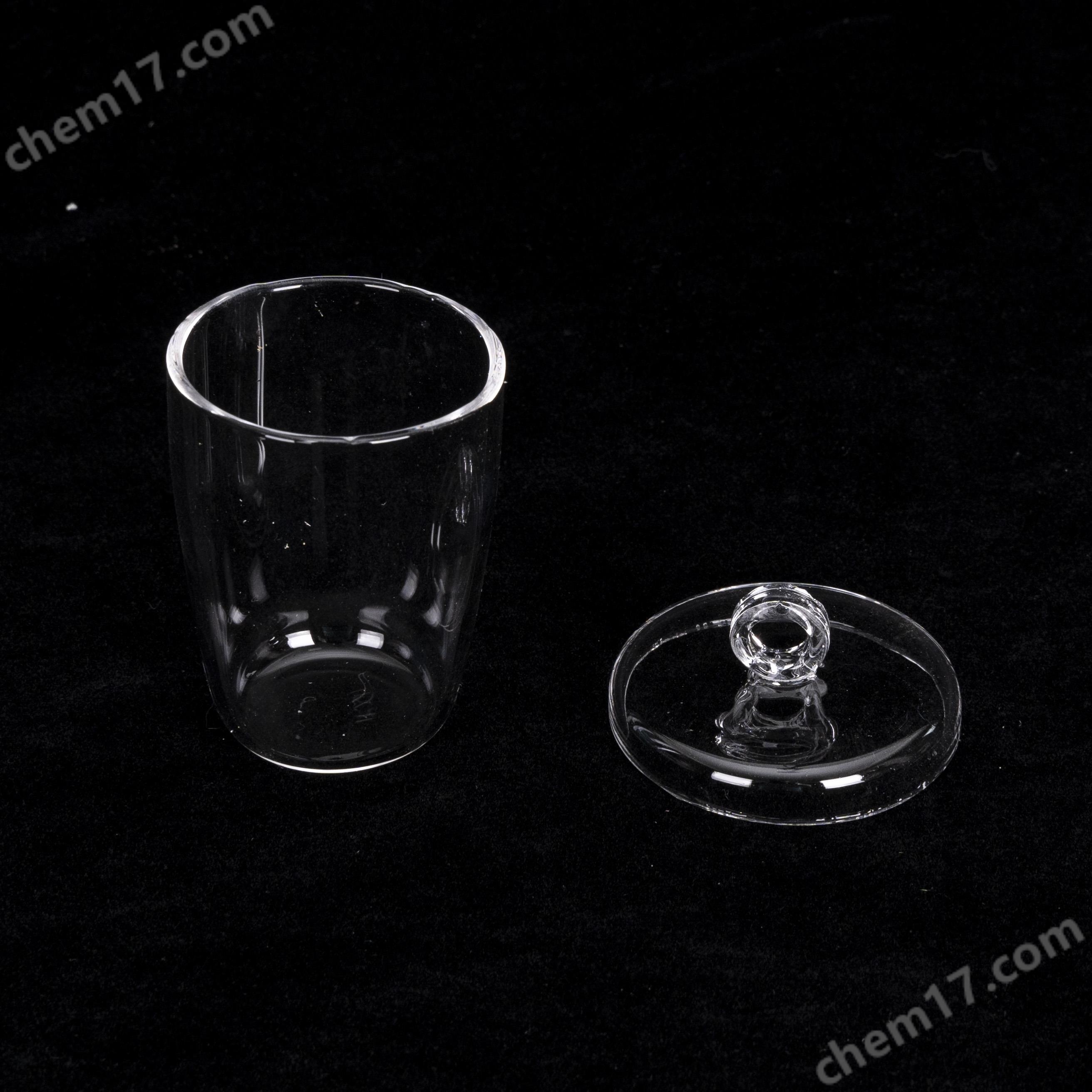 掌握石英坩埚规范操作方法是保障工艺纯净与实验安全的核心