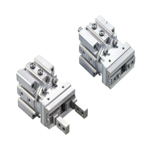 日本新时代NEOK产品特点