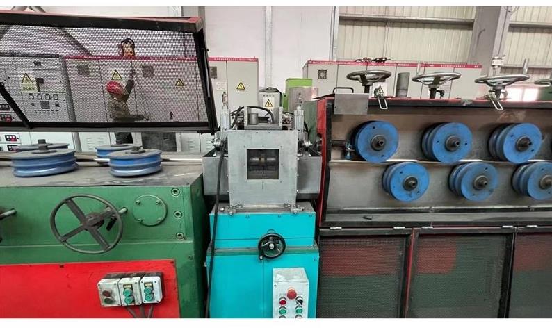 鋼棒超聲波探傷儀的主要類型與選購指南