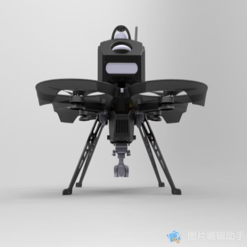 低空经济及无人机行业发展现状