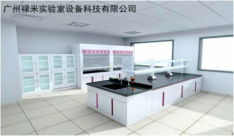 LUMI-SYT1031GJ-河南全钢实验台生产厂家_河