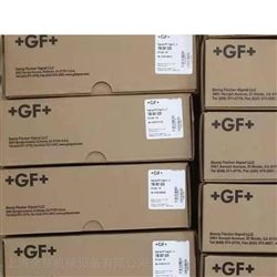 美國+GF+傳感器/電導(dǎo)率/流量計全系列供應(yīng)