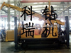 KQG150鉆機配件生產廠家