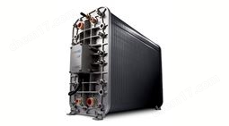 Evoqua懿華 LX-HI 熱水消毒模塊(CEDI)