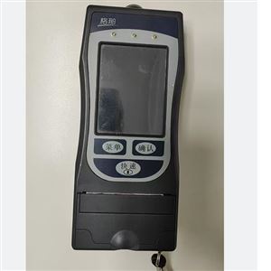 格那325格那呼氣酒精檢測儀/谷雨S80測酒儀