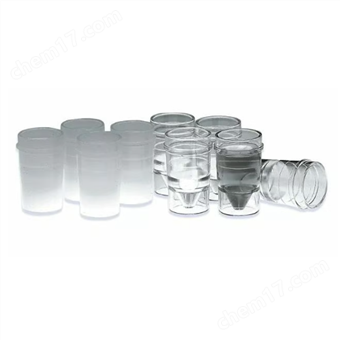 B0510397PerkinElmer 样品杯