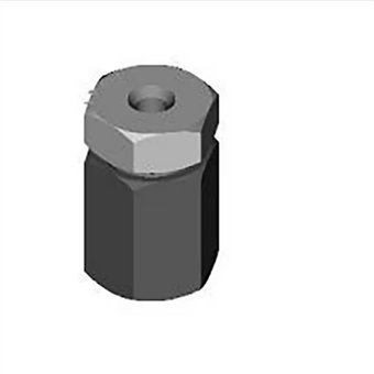 wat035190Waters 在线过滤器