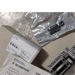 施邁賽SCHMERSAL開關產品歡迎詢價咨詢