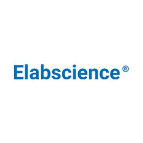 Elabscience  小鼠E2雌二醇ELISA試劑盒