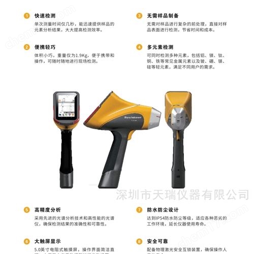 �ֳ�ʽ���Ͻ������ �������������յ���������