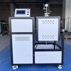 HYHZ-60-1200摇摆炉