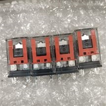 歐姆龍繼電器參數(shù)及特點