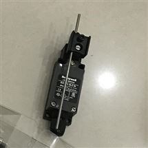 SZL-VL-S-J-N霍尼韦尔限位开关结构及用途