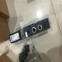 136350德國寶德BURKERT活塞式電磁閥