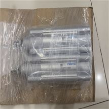 DSBC-100-1600-PPVA-N3詳情描述FESTO費斯托標準型氣缸