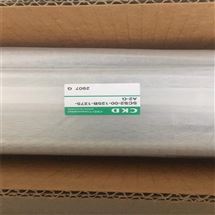 SCS2-N-CB-125B-175-JSCS2系列喜開理CKD拉桿氣缸安裝指導(dǎo)