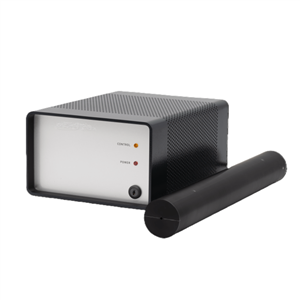 稳频氦氖激光器——单频/双频